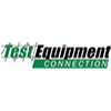 Testequipmentconnection.com logo
