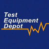 Testequipmentdepot.com logo