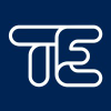 Testequity.com logo
