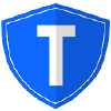 Testerhome.com logo