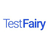 Testfairy.com logo