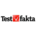 Testfakta.se logo