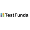 Testfunda.com logo