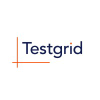 Testgrid.com logo