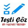 Testicoz.org logo