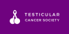 Testicularcancersociety.org logo