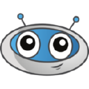 Testingbot.com logo