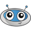 Testingbot.com logo