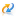 Testking.com logo