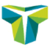 Testlodge.com logo
