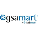 Testmart.com logo