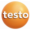 Testo.org logo