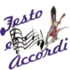 Testoeaccordi.it logo