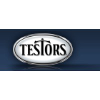 Testors.com logo