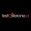 Testosterone.pl logo