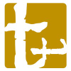 Testotype.com logo
