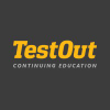 Testoutce.com logo