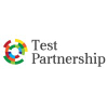 Testpartnership.com logo
