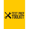 Testpreptoolkit.com logo