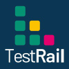 Testrail.com logo