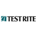 Testritegroup.com logo