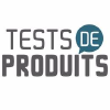 Testsdeproduits.fr logo