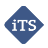 Testsys.com logo