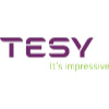 Tesy.com logo