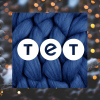 Tet.tv logo