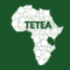 Tetea.org logo