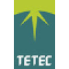 Tetec.com.sa logo