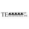 Tetech.com logo