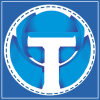 Teteututors.com logo