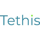 Tethis