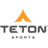 Tetonsports.com logo