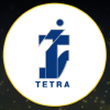 Tetrain.com logo
