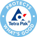 Tetrapak.com logo