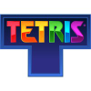 Tetris.com logo