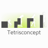 Tetrisconcept.net logo