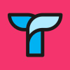 Tettra.co logo