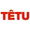 Tetu.com logo