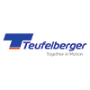 Teufelberger.com logo