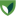 Tevabari.co.il logo