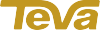 Tevaonline.ca logo