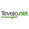 Tevejo.net logo