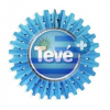 Tevemas.tv logo
