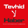 Tevhidhaber.com logo
