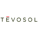 Tevosol, Inc.