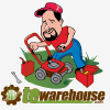 Tewarehouse.com logo