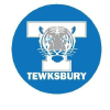 Tewksburyschools.org logo